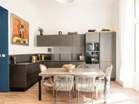 Недвижимость Villa Petit Juas: 2
