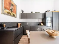 Недвижимость Villa Petit Juas: 5