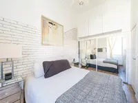 Недвижимость Villa Petit Juas: 6