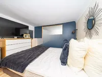 Недвижимость Villa Petit Juas: 7