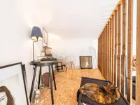 Недвижимость Villa Petit Juas: 9