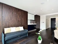 Недвижимость Grosvenor Waterside, Westminster: 2