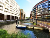 Недвижимость Grosvenor Waterside, Westminster: 4