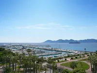Недвижимость Villa Centre-ville Cannes: 1