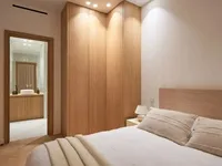 Недвижимость Villa Centre-ville Cannes: 12