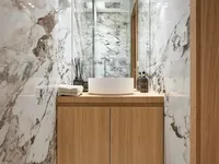 Недвижимость Villa Centre-ville Cannes: 16