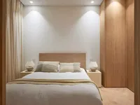 Недвижимость Villa Centre-ville Cannes: 19
