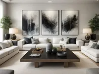 Недвижимость Villa Cannes La Bocca: 1