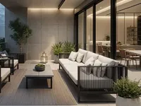 Недвижимость Villa Cannes La Bocca: 2