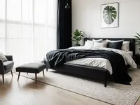 Недвижимость Villa Cannes La Bocca: 3