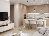 Недвижимость Villa Croix des Gardes: 1