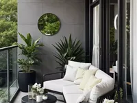 Недвижимость Villa Croix des Gardes: 2