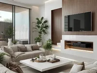Недвижимость Villa Croix des Gardes: 1