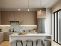 Недвижимость Villa Croix des Gardes: 2