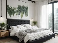 Недвижимость Villa Croix des Gardes: 3