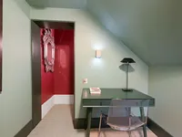 Недвижимость Redcliffe Gardens: 1