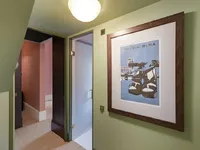 Недвижимость Redcliffe Gardens: 2