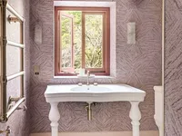 Недвижимость Redcliffe Gardens: 5