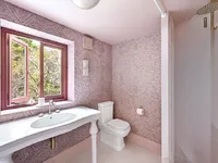 Недвижимость Redcliffe Gardens: 11