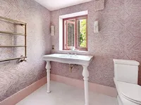 Недвижимость Redcliffe Gardens: 15