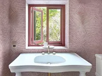 Недвижимость Redcliffe Gardens: 17