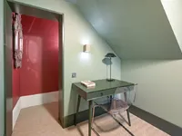 Недвижимость Redcliffe Gardens: 18