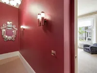 Недвижимость Redcliffe Gardens: 19