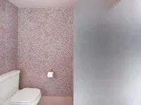 Недвижимость Redcliffe Gardens: 20