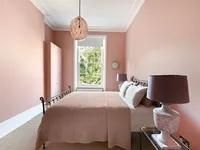Недвижимость Redcliffe Gardens: 21