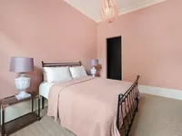 Недвижимость Redcliffe Gardens: 22