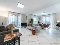 Недвижимость Villa Pointe Croisette: 4