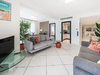 Недвижимость Villa Pointe Croisette: 5