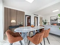 Недвижимость Villa Pointe Croisette: 6
