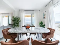 Недвижимость Villa Pointe Croisette: 7