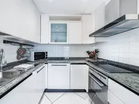 Недвижимость Villa Pointe Croisette: 8
