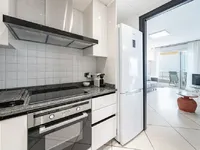 Недвижимость Villa Pointe Croisette: 9