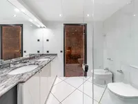 Недвижимость Villa Pointe Croisette: 10