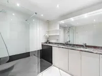 Недвижимость Villa Pointe Croisette: 11