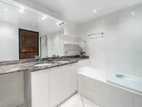 Недвижимость Villa Pointe Croisette: 12