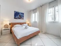 Недвижимость Villa Pointe Croisette: 13