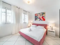 Недвижимость Villa Pointe Croisette: 14