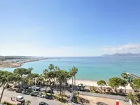 Недвижимость Villa Pointe Croisette: 15