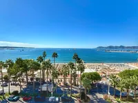 Недвижимость Villa Cannes Centreville: 1