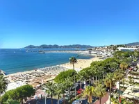 Недвижимость Villa Cannes Centreville: 2