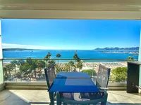 Недвижимость Villa Cannes Centreville: 3