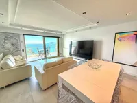 Недвижимость Villa Cannes Centreville: 4