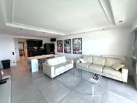 Недвижимость Villa Cannes Centreville: 5
