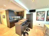 Недвижимость Villa Cannes Centreville: 6