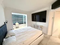 Недвижимость Villa Cannes Centreville: 7