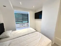 Недвижимость Villa Cannes Centreville: 8